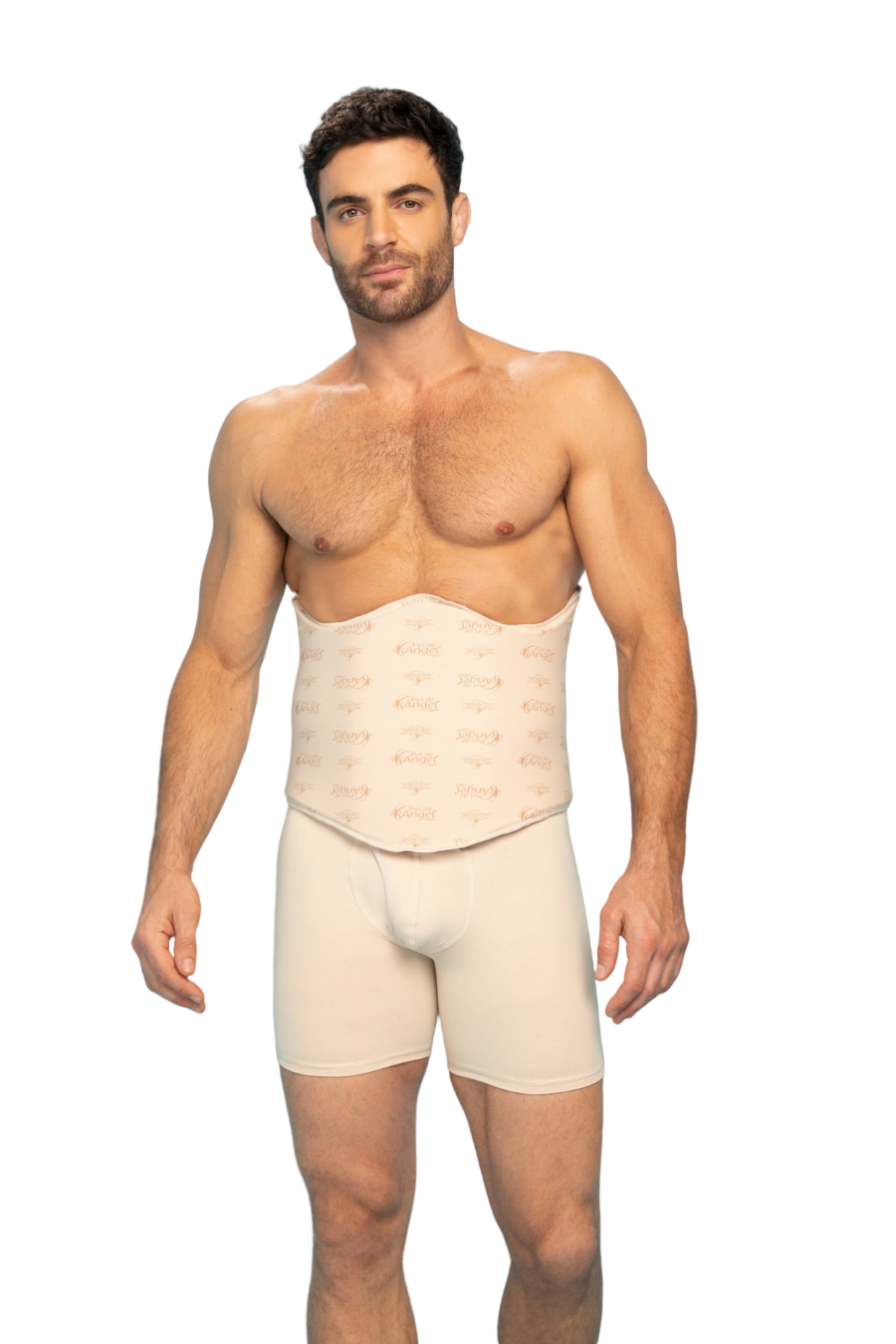 FAJÓN ANTIFIBROSIS 006