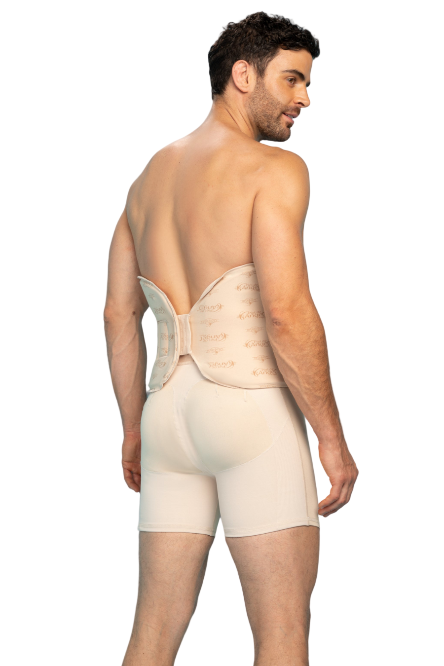 FAJÓN ANTIFIBROSIS 006