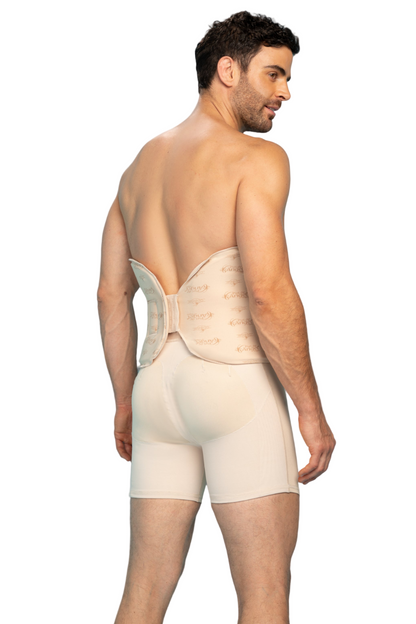 FAJÓN ANTIFIBROSIS 006