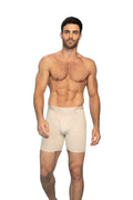 BOXER  MASCULINO 082 - ALTA COMPRESIÓN, LEVANTA GLÚTEOS