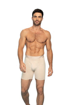 BOXER  MASCULINO 082 - ALTA COMPRESIÓN, LEVANTA GLÚTEOS