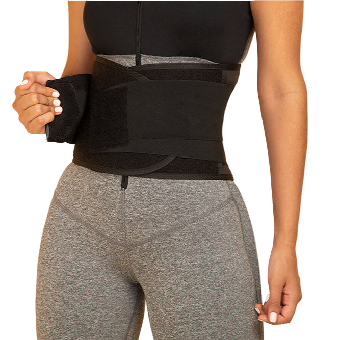 CINTURÓN AVISPA 098A - LATEX FUSIONADO