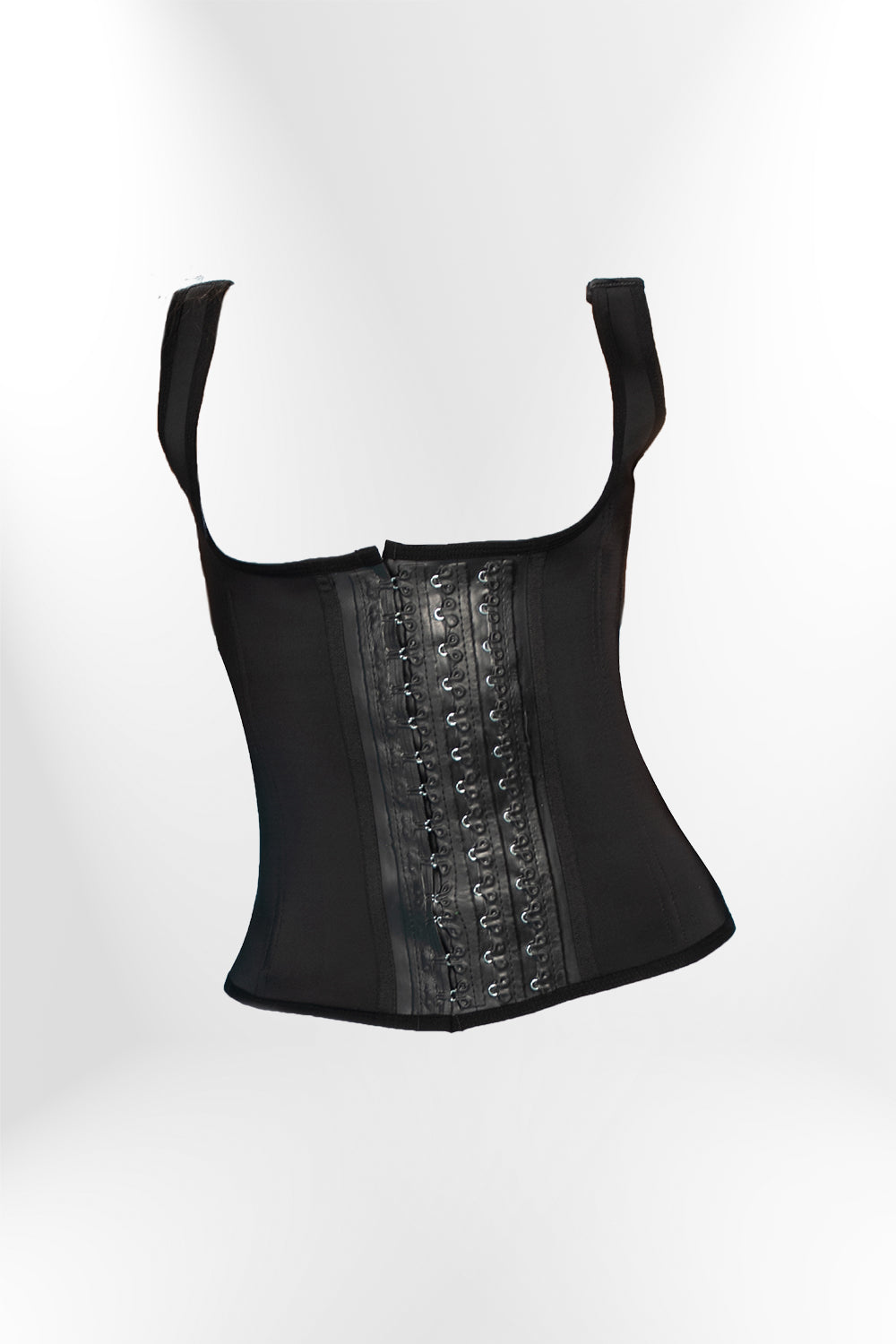 CHALECO LATEX DEPORTIVO - 099