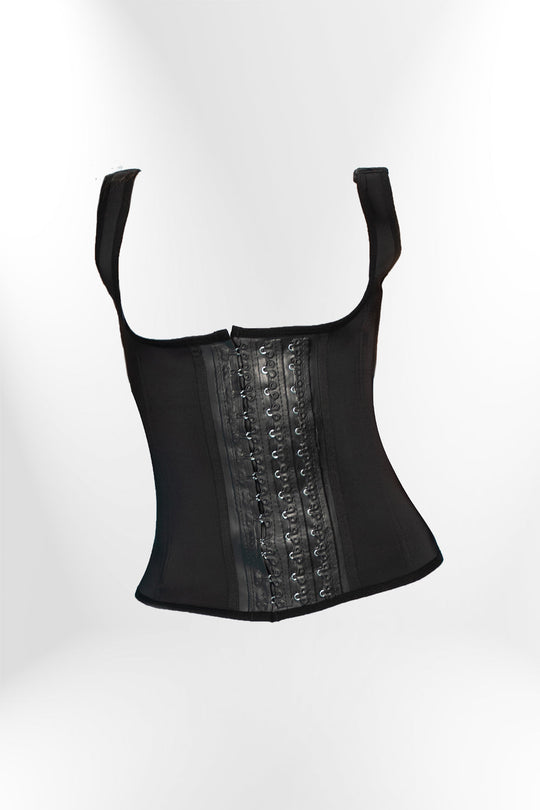 CHALECO LATEX DEPORTIVO - 099