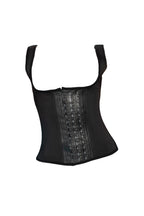 CHALECO LATEX DEPORTIVO - 099