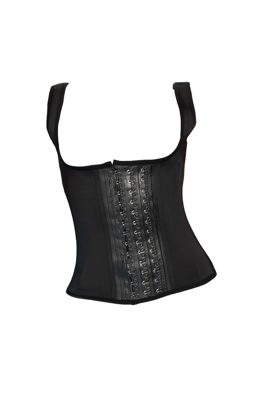 CHALECO LATEX DEPORTIVO - 099