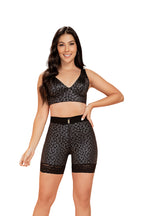 SHORTS VENUS 403