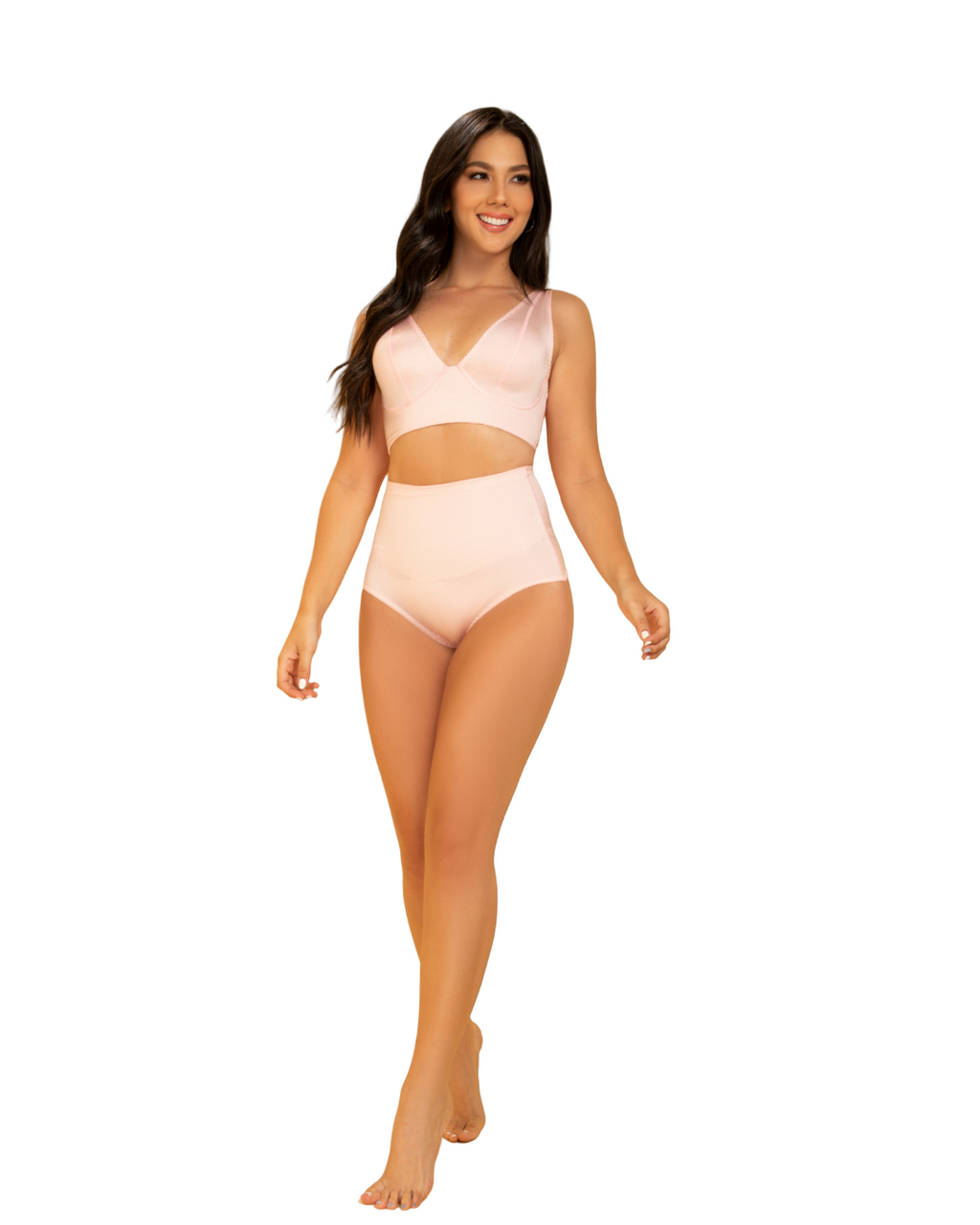 CONJUNTO ANGEL 410