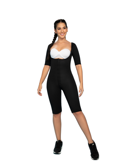 ENTERIZO NEOPRENO 414