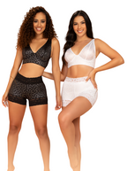 BRASIER SOFIA 401