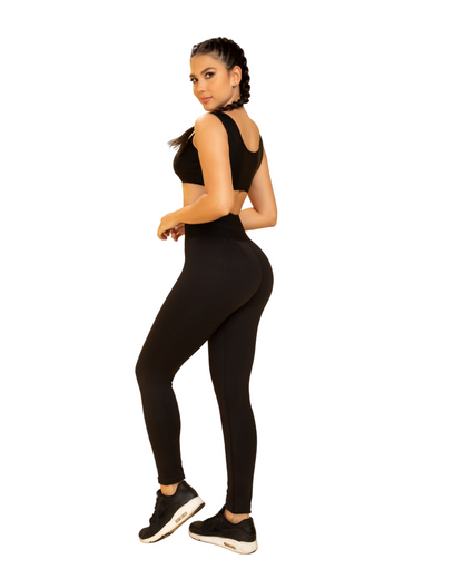 LEGGINS FAJÓN ABDOMINAL 115