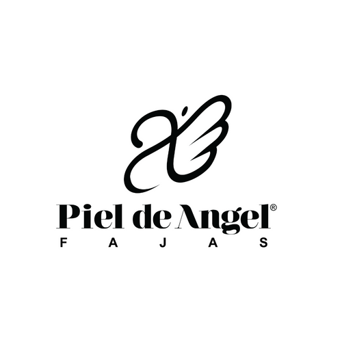 FAJAS PIEL DE ANGEL MEXICO