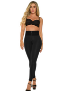 LEGGINS FAJÓN ABDOMINAL 115