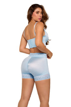 BRASIER SOFIA 401